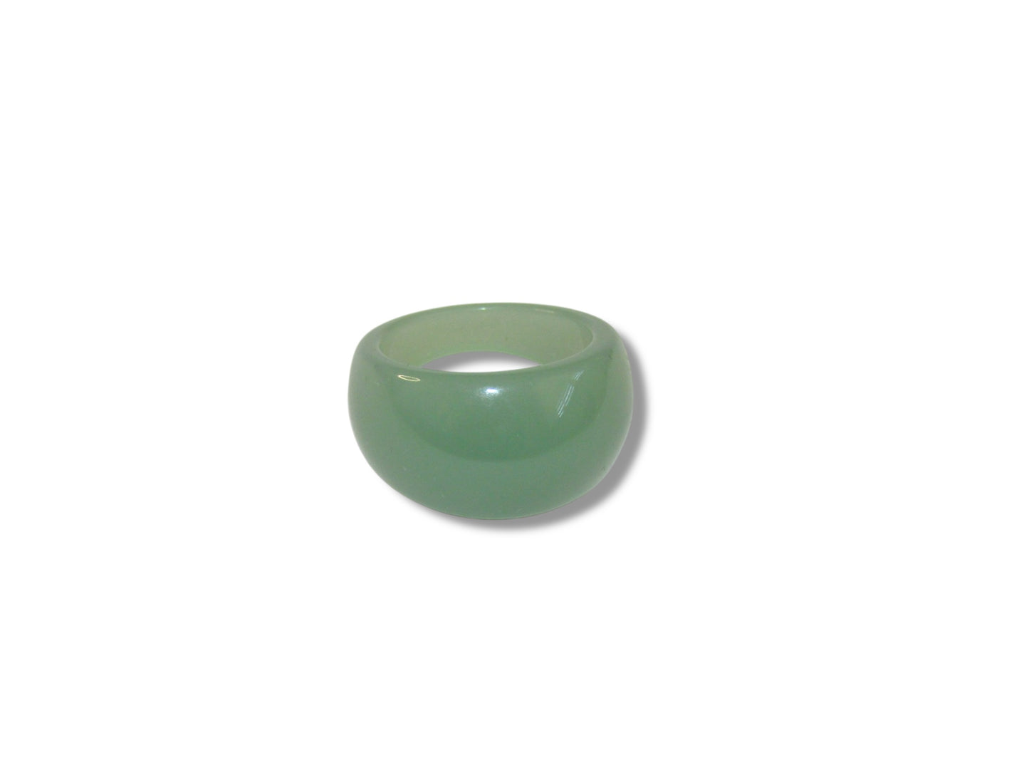 Water Colours Ring