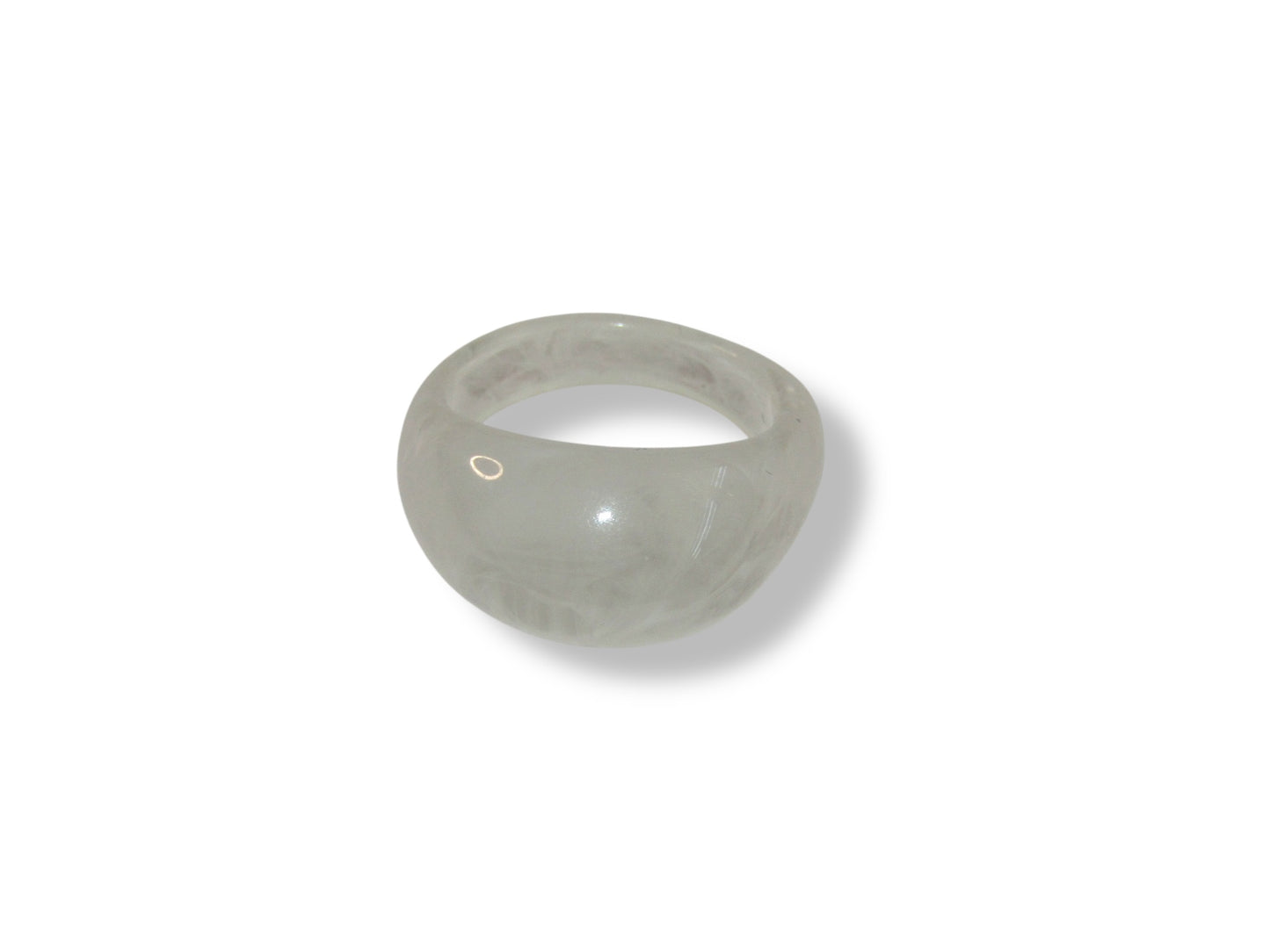 Water Colours Ring