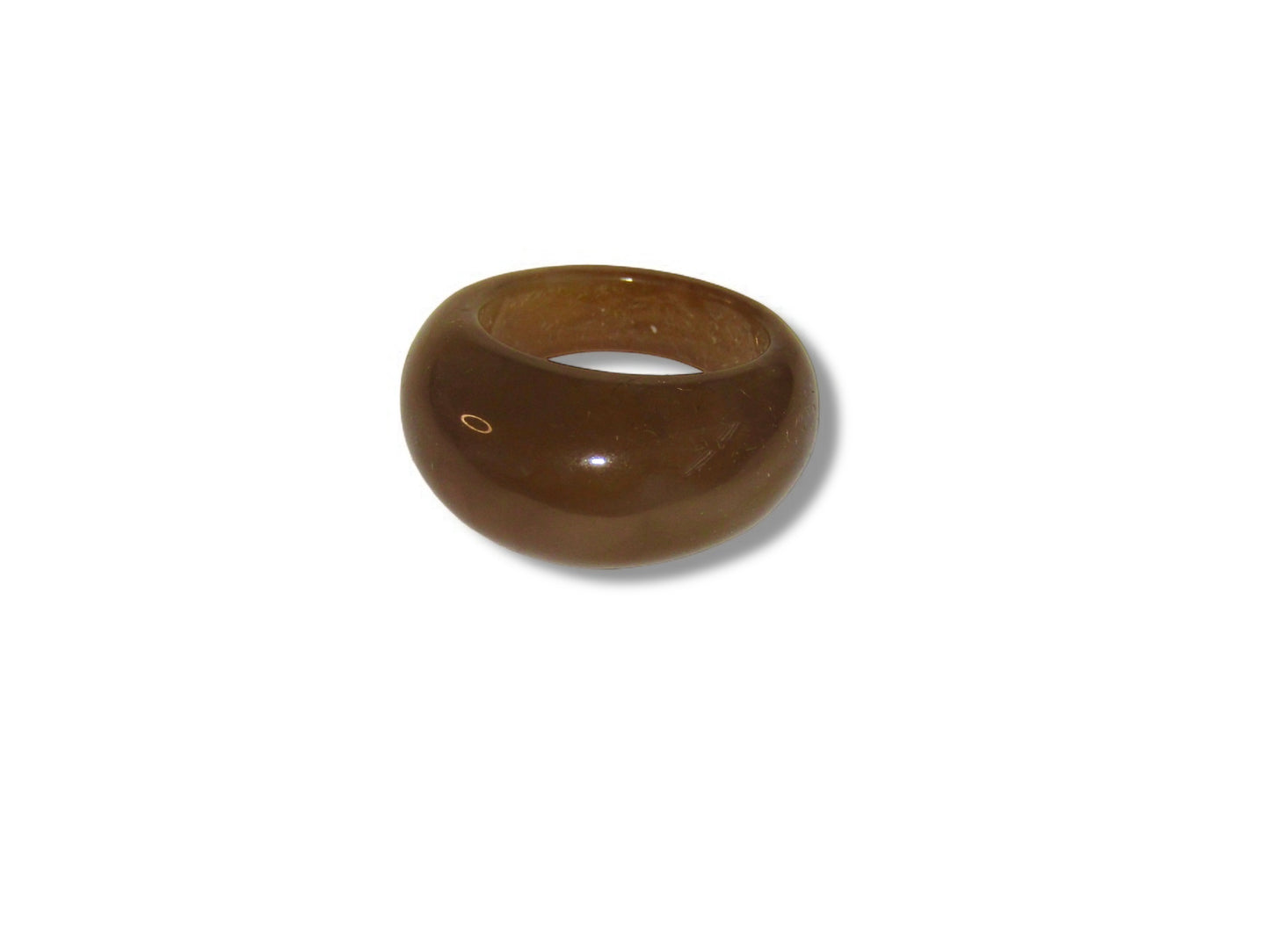 Water Colours Ring