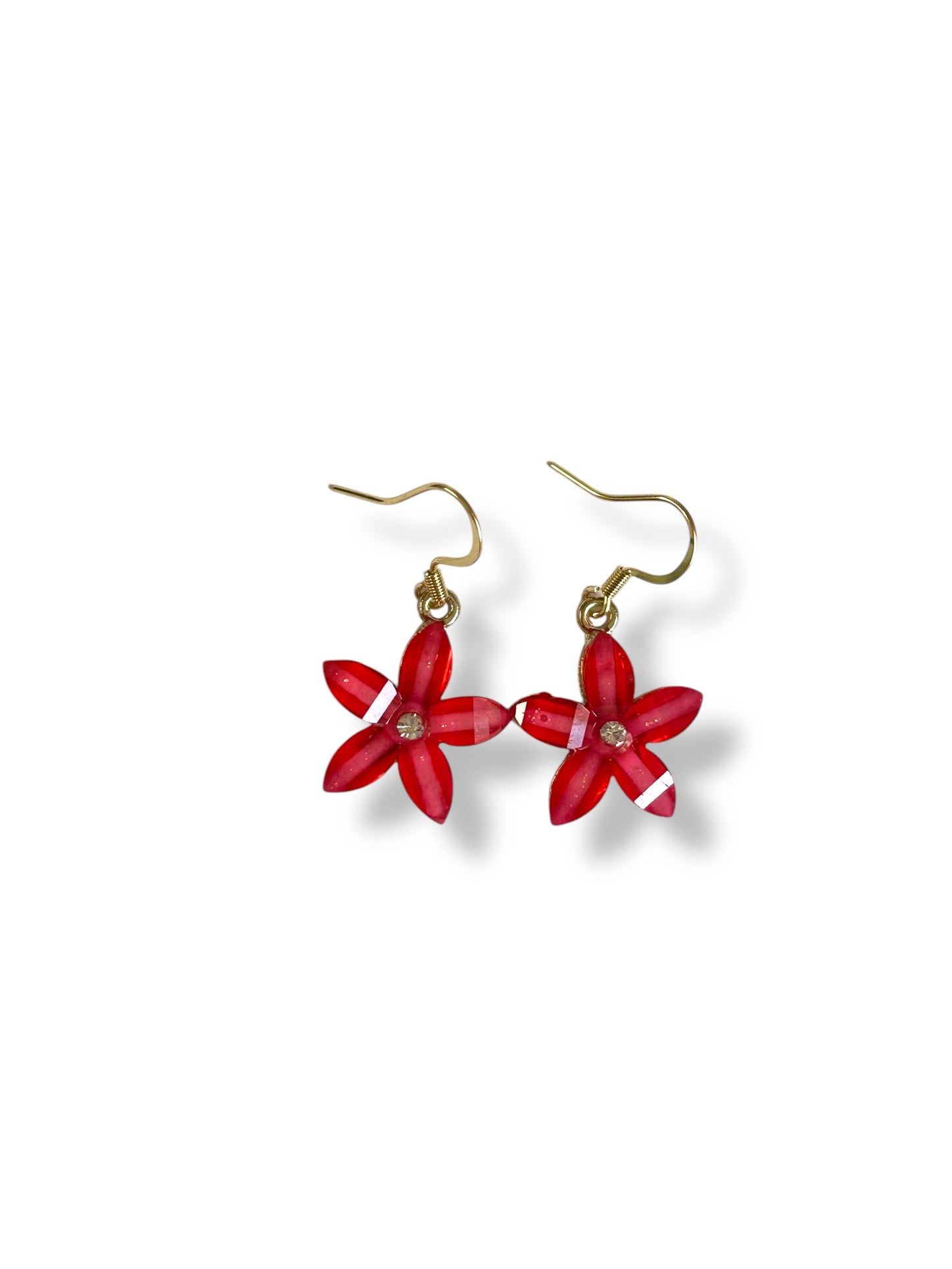 Tropics Earrings